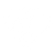 icon-industry-qual-assurance_edited.png