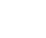 Ship1.png