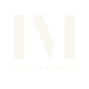 Brown and White Minimalist Monogram Initials Logo (4).png