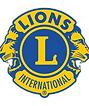 lions-clubs-logo-png_seeklogo-322556_edi