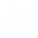 icon-flight_edited.png