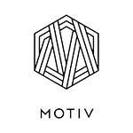 _chk_motiv2_1200x1200.png